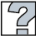 Annexe rubon64-f8969.png